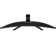 IIYAMA G-Master GB2766HSU-B1 Red Eagle Curved 1080p/165Hz/VA 1ms - 673540 - zdjęcie 5